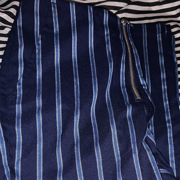 pants - Picture 1 of 1